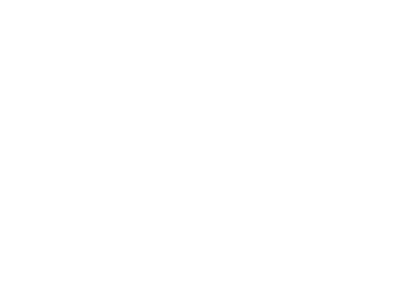 GiuHome HR